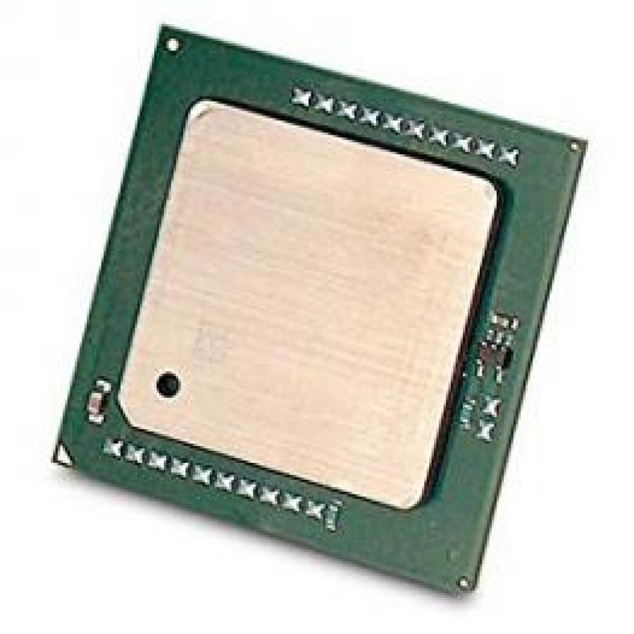 Lenovo ThinkServer TD350 Intel Xeon E5 2609 v4 8C 85W 1. 7GHz Processor price in hyderabad